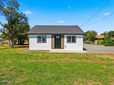 512 Keys Rd