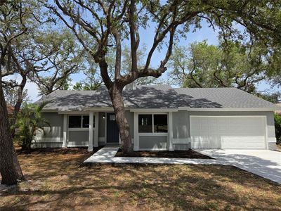 161 Wildwood Dr