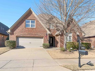 1084 Dunnavant Pl