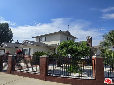 11515 Hallwood Dr
