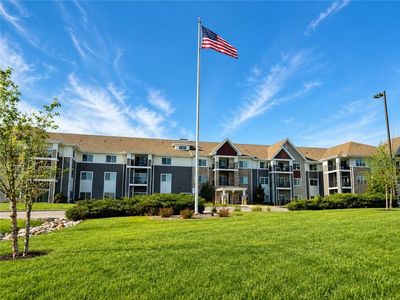 2651 NW Barry Rd Unit 301