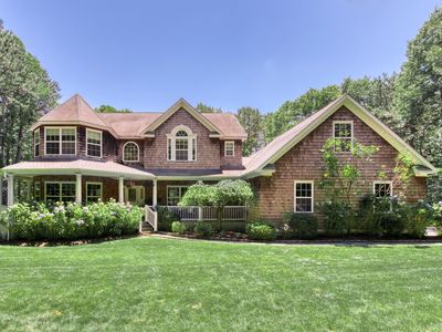 143 Malloy Dr