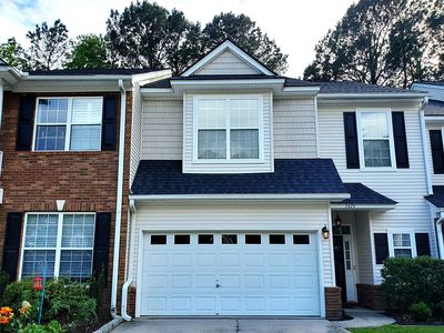 Property at 2424 Draymohr Ct, Mount Pleasant, SC