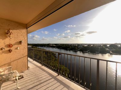 3581 S Ocean Boulevard #7e