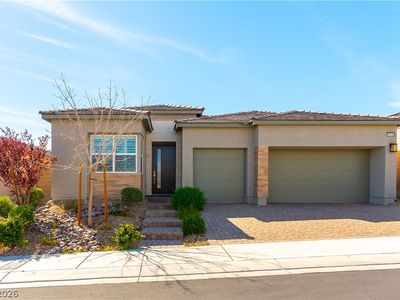 10149 Copper Meadow Ave