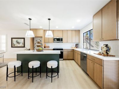 3408 Calle De Corrida