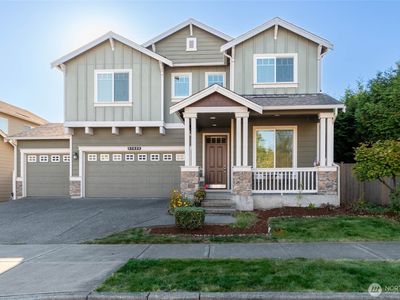 27829 126th Place SE