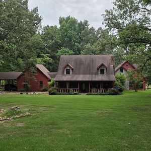 195 N Windwood Hts