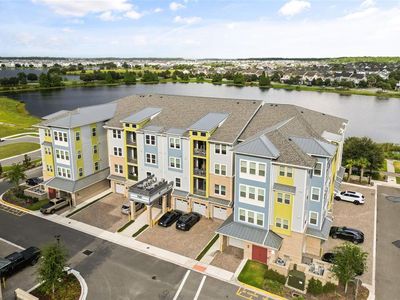 7557 Laureate Blvd Unit 6208