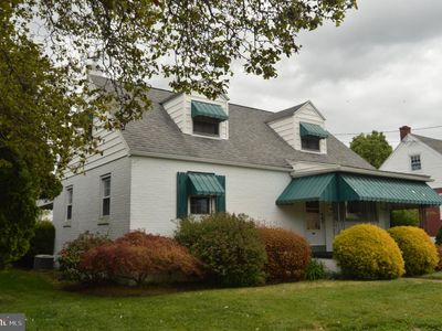 2121 Peters Rd