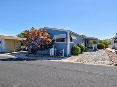 20 Rollingwood Dr Space 43