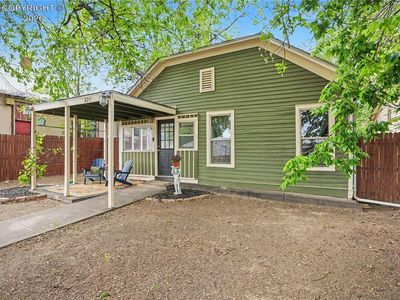223 Macon Ave