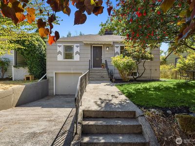 323 NW 83rd Street