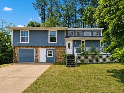 196 Peartree Ln