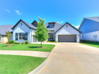 317 Maybury Dr