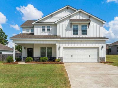 6817 Omaha Dr
