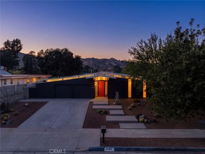 17107 Lisette St