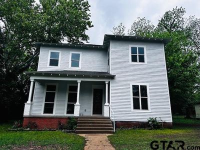 917 N Jackson St