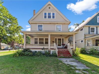 1202 Middle Ave