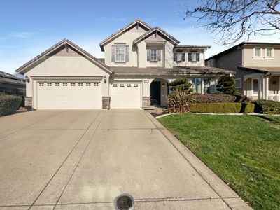 2866 Autumn Falls Ln