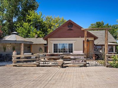 980 Center Rd #708
