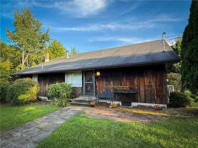 144 Hardscrabble Rd