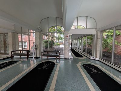54-40 Little Neck Pkwy APT 3O