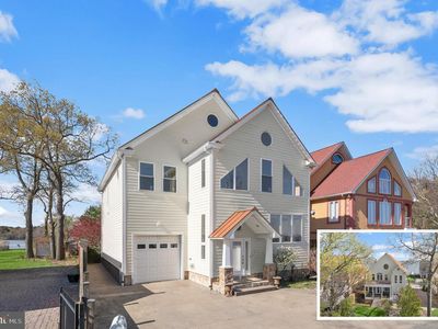 2113 Lake Dr