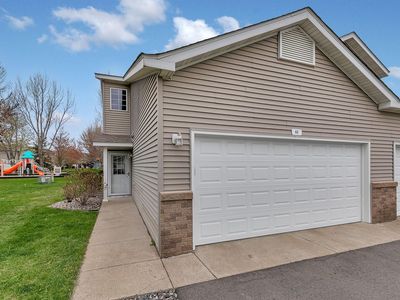 939 Cypress Rd Unit 61