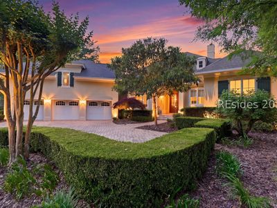 9 Holly Grove Rd