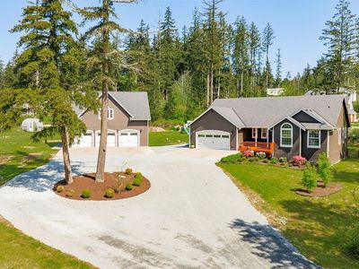 225 Durr Road