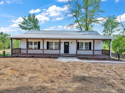 285 County Road 395