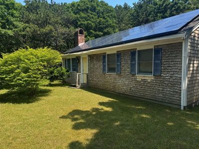 11 Bayberry Lane