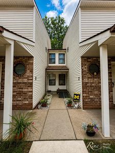 35845 Castlewood Ct