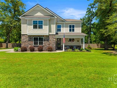 132 Ramsey Way