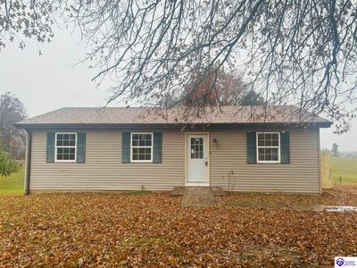 Property at 6420 Flaherty Rd, Vine Grove, KY