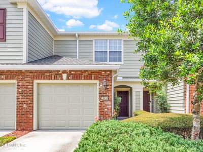 13450 ENGLISH PEAK Court