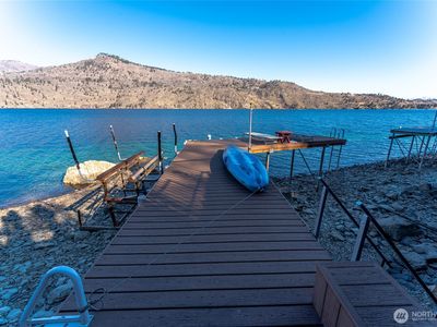 15137 S LAKESHORE Road