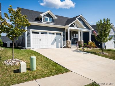 2042 Mary Ella Drive