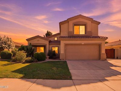 6275 S SALT CEDAR Place
