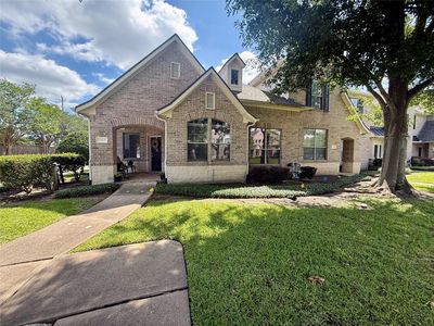 2415 Clippers Sq