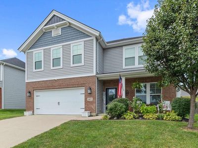 2677 Dellwood Valley Ln