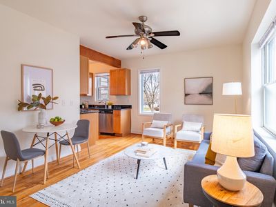 1306 Childress St NE UNIT 8