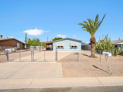 229 S 85TH Street
