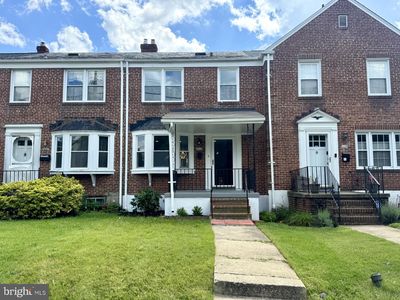 6633 Frederick Rd