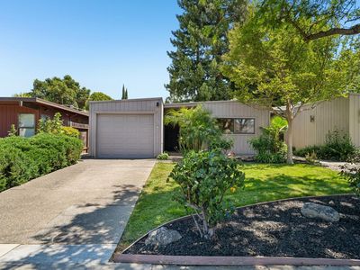 1786 Bannon Creek Dr