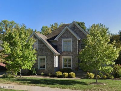 4215 Woodmont Park Ln