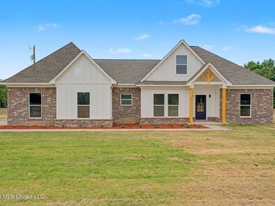 697 Pioneer Village Rd