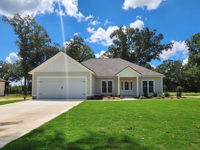 127 Sawtooth Dr