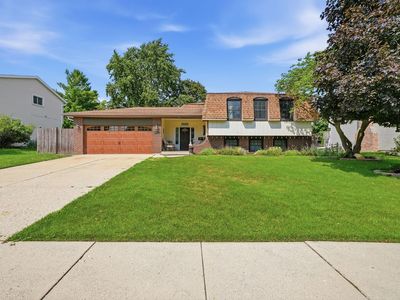 1255 Briarcliffe Blvd